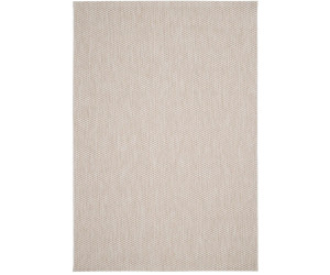 Ковер GRANO BEIGE (Коллекция для помещений/улицы)